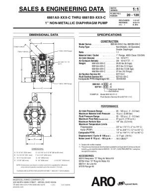 ARO-En-Product-Document-1-pro-series-non-metallic-V1