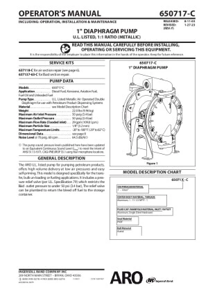 ARO-En-Product-Document-1-u-l-fuel-transfer-pump-V1
