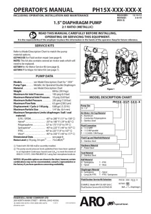 ARO-En-Product-Document-2-1-ratio-high-pressure-pum-V1
