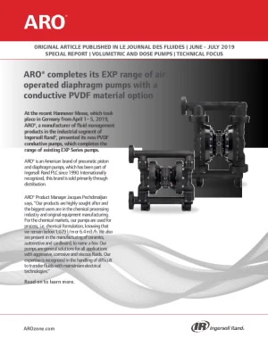 ARO-En-Product-Document-2-exp-non-metallic-V1