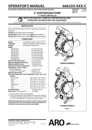 ARO-En-Product-Document-2-pro-series-metallic-V1