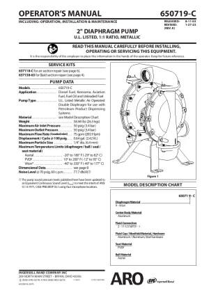 ARO-En-Product-Document-2-u-l-fuel-transfer-pump-V1