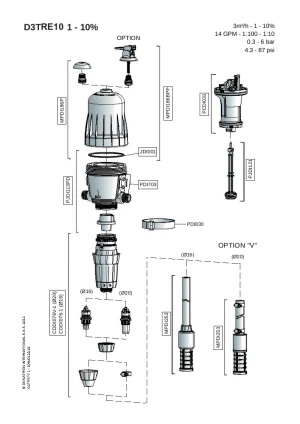 DT-En-Product-Document-d3tre10-V2