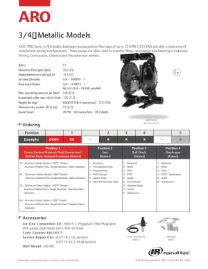 ARO-En-Product-Document-3-4-aluminium-V1