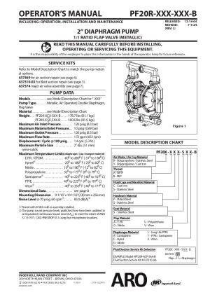 ARO-En-Product--flap-valve-V1