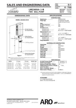 ARO-En-Product--lm2250e-xx-b