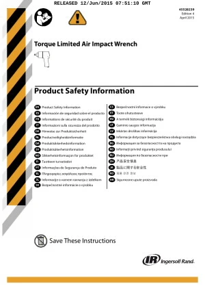 PTL-En-Product-Document-2135qtl-2-V1
