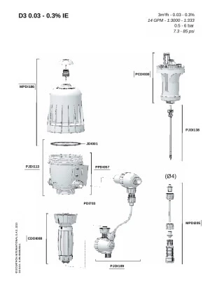 DT-En-Product-Document-d3wl3000-ie-acs-V2