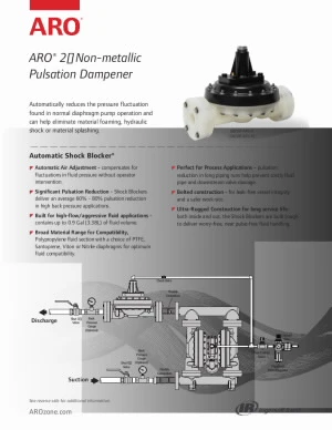 ARO-En-Product--pulsation-dampeners-V1
