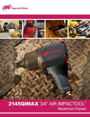 PTL-En-Product-Document-2145qimax-V1