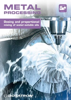 DT-En-Product-Document-metal-working-V1