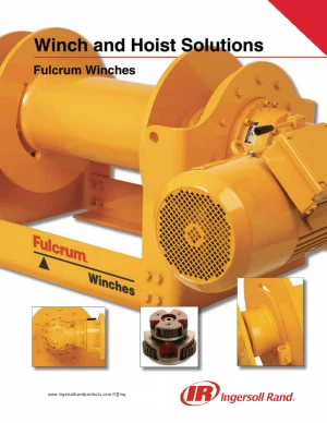 PTL-En-Product-Document-fulcrum-electric-V1