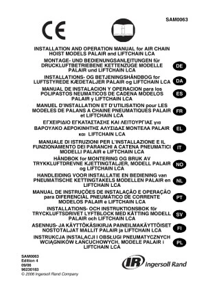 PTL-En-Product-Document-hlk-V1