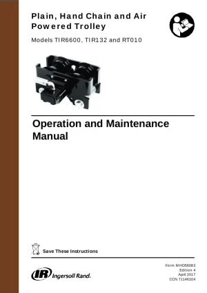 PTL-En-Product-Document-rt-trolley-V1