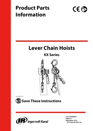 IRP-Product-Photo-sidekick-mini-lever-V1