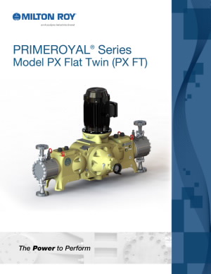PTL-En-Product-Document-px-ft-model-V1