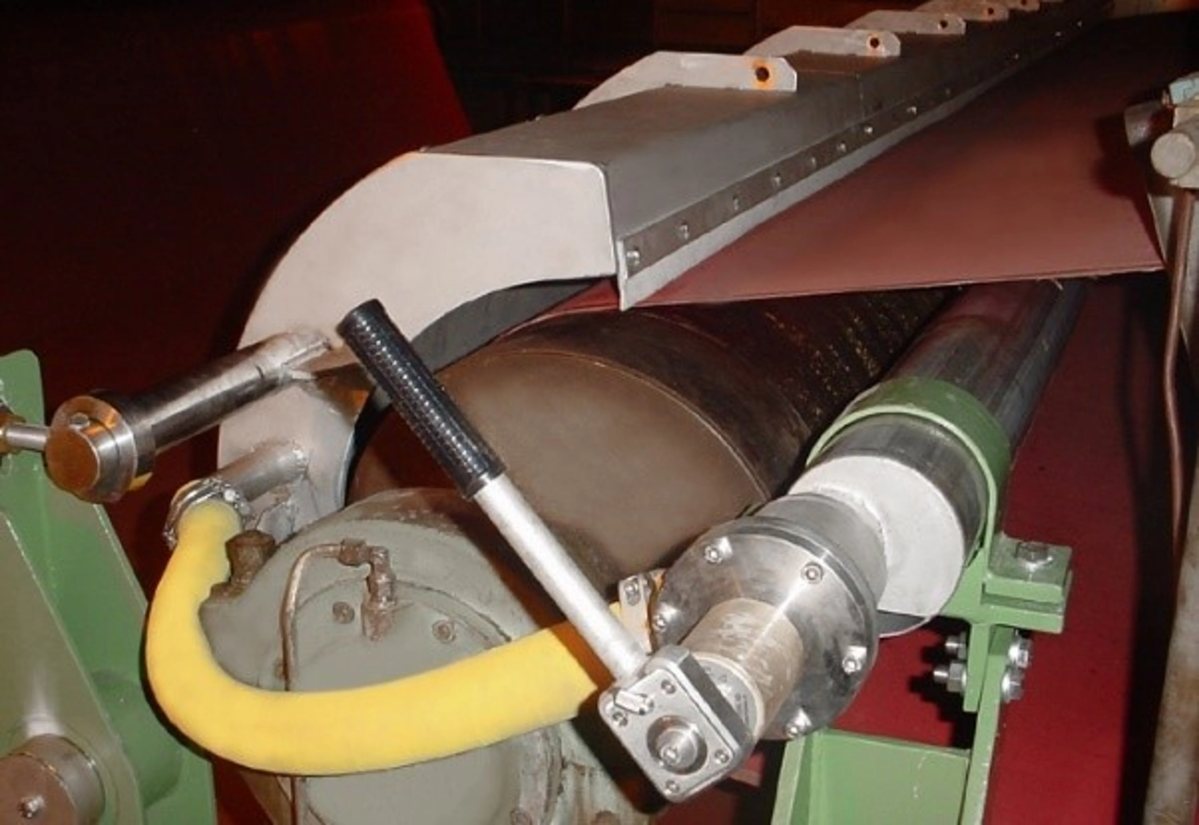 RT-En-Product-Photo-forming-and-dryer-section-cleaning-V6