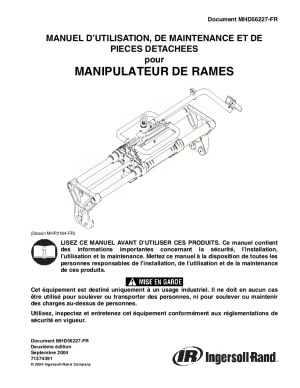 IRP-Product-Photo-signature-bundle-handler-V1