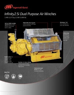 PTL-En-Product-Document-infinity-dual-purpose-air-V1