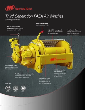 IRP-Product-Photo-third-generation-air-V1