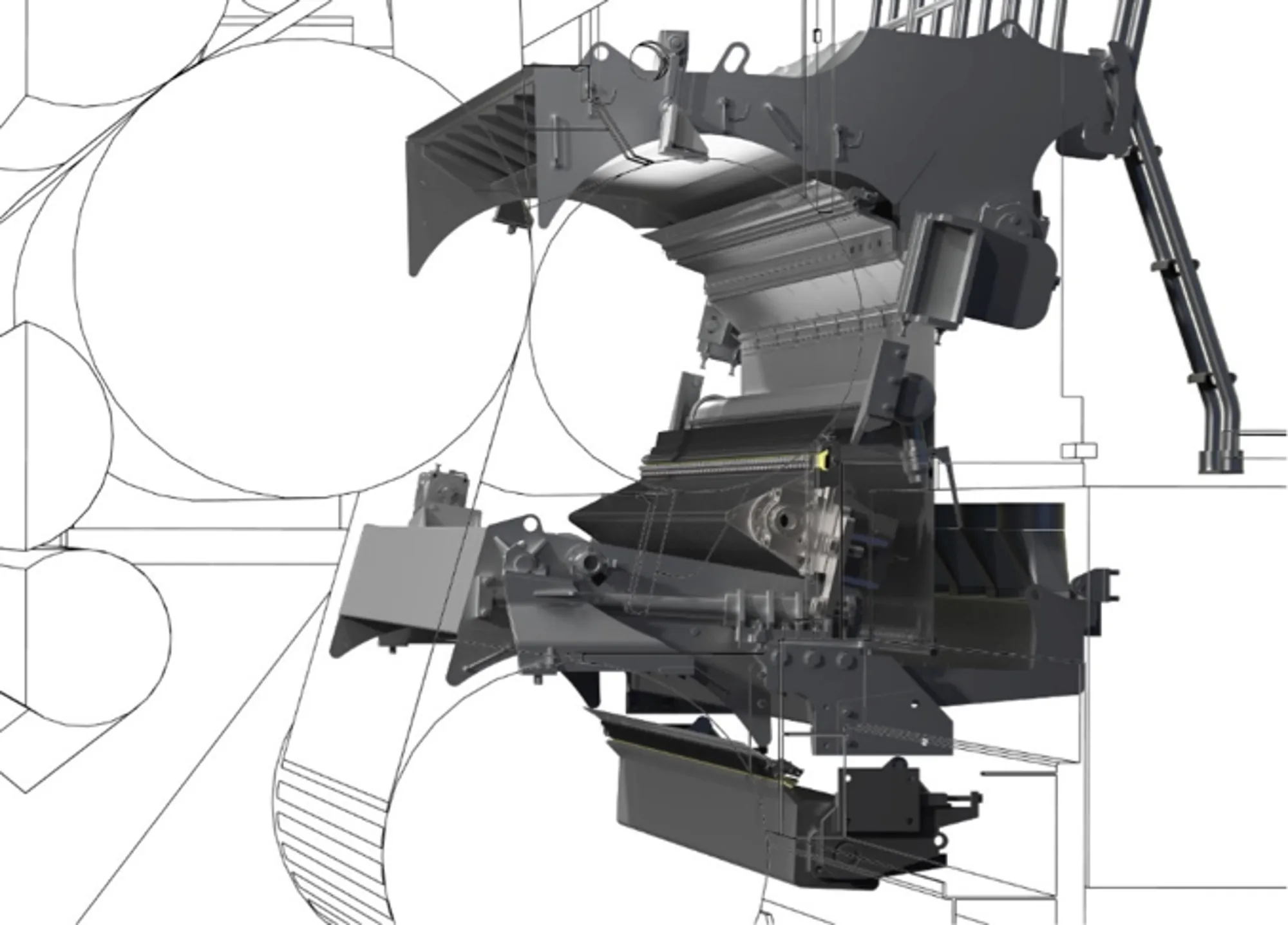 RT-En-Product-Photo-rundry-supply-to-global-papermakers-V2