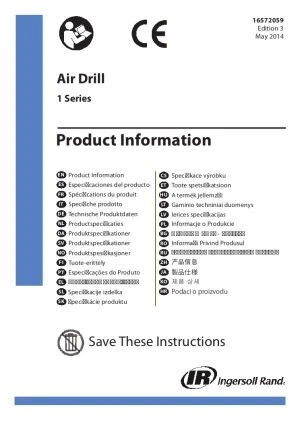 PTL-En-Product-Document-1-angle-V1