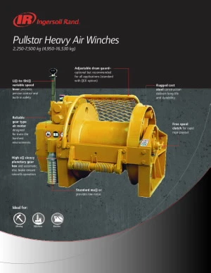 PTL-En-Product-Document-liftstar-and-pullstar-air-V1