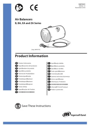 IRP-Product-Photo-zimmerman-equal-air-V1