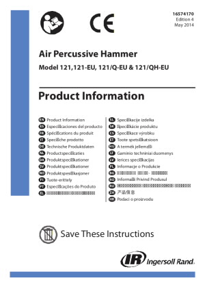 PTL-En-Product-Document-121-super-duty-V1