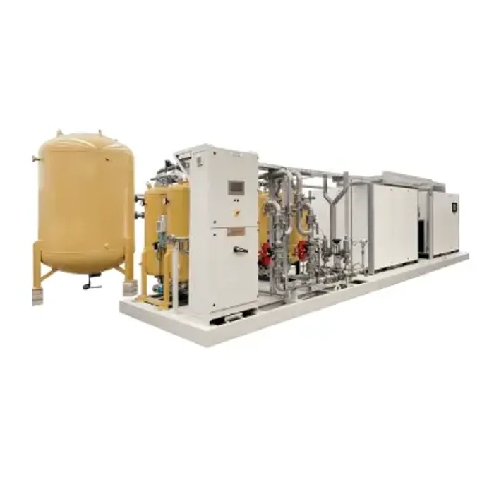 ER-En-Product-Document-ingersollrand