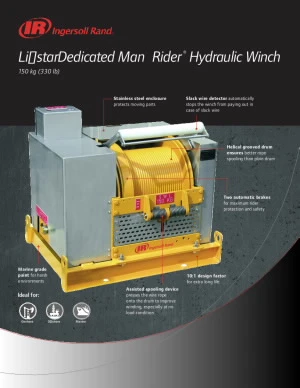 PTL-En-Product-Document-ls2150-offshore-hydraulic-man-rider-V1