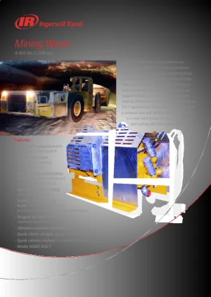 PTL-En-Product-Document-mining-air-V1