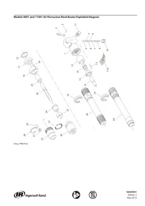 IRP-Product-Photo-9001-V1