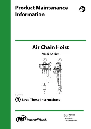 PTL-En-Product-Document-mlk-V1