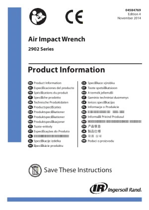 IRP-Product-Photo-2902p1-V1