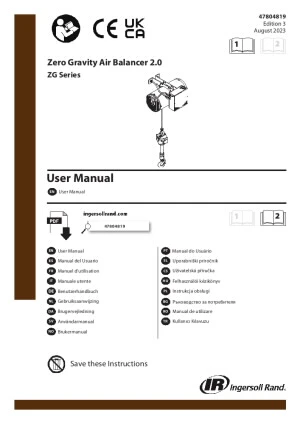 PTL-En-Product-Document-zero-gravity-air-balancer-2-0-V2