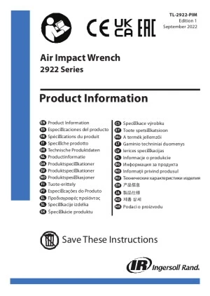 IRP-Product-Photo-2922series-V1