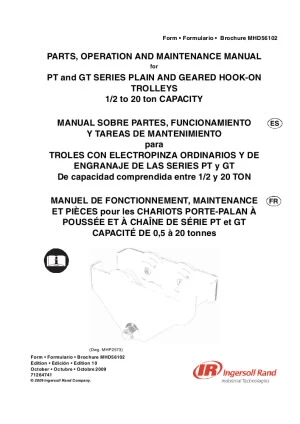 PTL-En-Product-Document-pt-trolley-V1