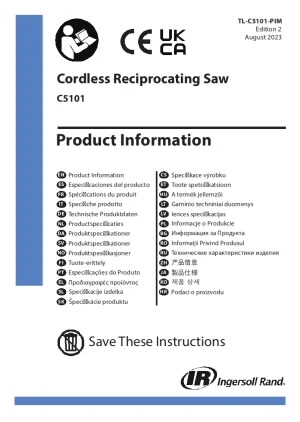 PTL-En-Product-Document-c5101-V1