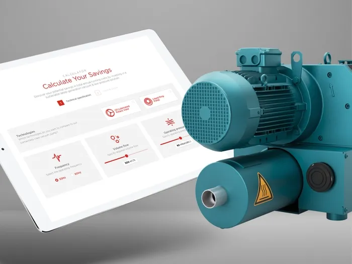 ER-En-Product-Photo-elmorietschle-V5