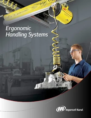 PTL-En-Product-Document-rail-system-components-V1