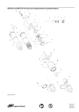 PTL-En-Product-Document-w-V3