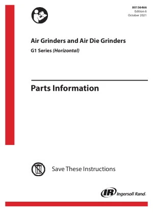 PTL-En-Product-Document-g1-die-V2