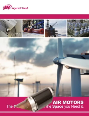 PTL-En-Product-Document-0