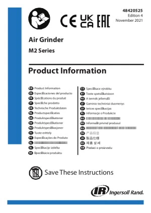 PTL-En-Product-Document-m2-angle-V1
