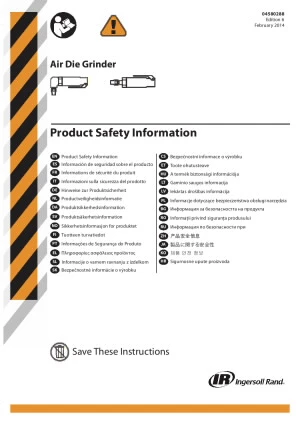 PTL-En-Product--max-die-V1