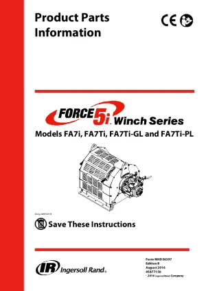 PTL-En-Product-Document-infinity-air-V19