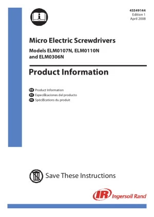 PTL-En-Product--micro-electric-V1