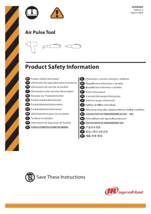PTL-En-Product--non-shutoff-V1