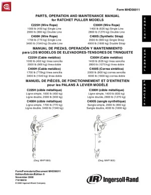 PTL-En-Product-Document-p-ratchet-puller-V1